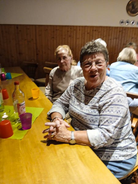 PHOTO-2026-01-10-18-58-49 3