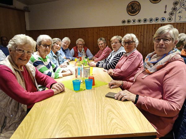 PHOTO-2026-01-10-18-58-49 4