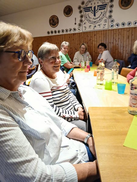 PHOTO-2026-01-10-18-58-49 5