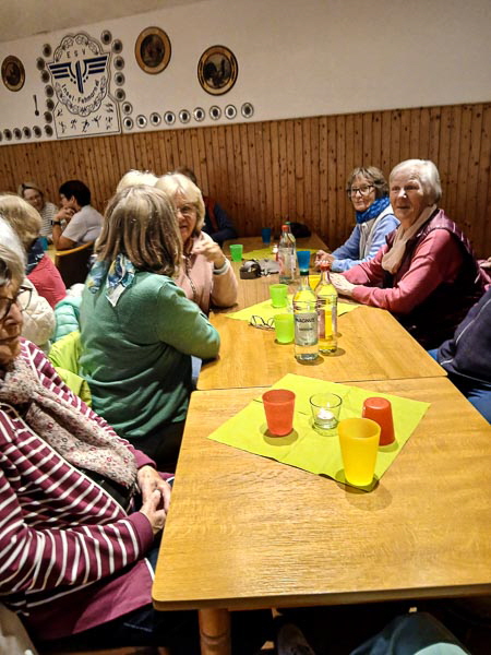 PHOTO-2026-01-10-18-58-50 4