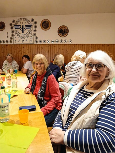 PHOTO-2026-01-10-18-58-50