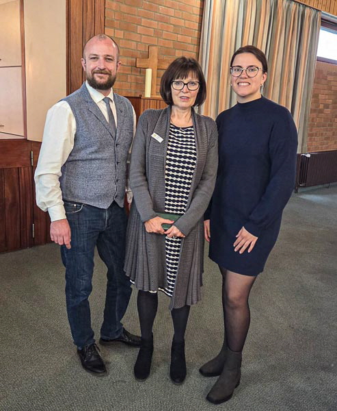 PHOTO-2026-01-12-08-16-31