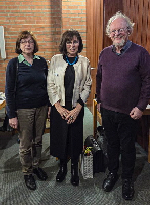 PHOTO-2026-01-20-11-25-02