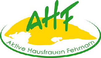 logo_AHF_20140811b